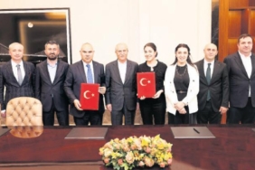 dogubayazita-yeni-okul-ve-otel-insaati-hakkinda-guncel-gelismeler-Uc5ClmEO.jpg