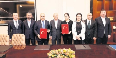 dogubayazita-yeni-okul-ve-otel-insaati-hakkinda-guncel-gelismeler-Uc5ClmEO.jpg