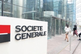 dolar-destekli-kripto-para-saldirisi-guncel-analiz-ve-guvenlik-tavsiyeleri-Q7y9HlWq.jpg