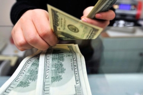 dunyayi-soke-eden-45-milyon-dolarlik-vurgun-5000-hesabi-calan-hacker-yakalandi-ifrnXsXg.jpg