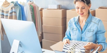 e-ticaret-platformlari-icin-kara-para-uyarisi-guvenlik-ve-dolandiricilikla-mucadele-SCQAKPqG.jpg