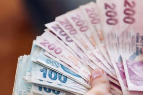 emeklinin-gozu-temmuz-zamminda-eli-promosyonda-bankalar-yarista-maas-promosyonlari-yukselecek-mi-8sV9uFuZ.jpg