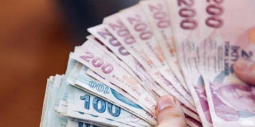 emeklinin-gozu-temmuz-zamminda-eli-promosyonda-bankalar-yarista-maas-promosyonlari-yukselecek-mi-8sV9uFuZ.jpg