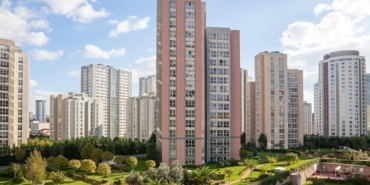 emlakcilarin-dikkat-cekici-tuzaklari-bir-is-insaninin-75-milyon-tlye-evinizi-almaya-calismasi-wuee7cVX.jpg