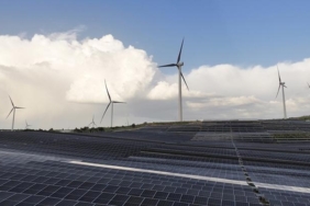 enerji-bakanliginin-yeni-yeka-projeleriyle-enerji-sektorunde-cigir-acan-adimi-mKJGiFFM.jpg