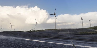 enerji-bakanliginin-yeni-yeka-projeleriyle-enerji-sektorunde-cigir-acan-adimi-mKJGiFFM.jpg