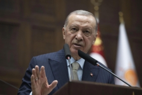 erdogan-sayin-ozel-ve-chp-yonetimi-yanlista-israr-etmekten-vazgecip-etkin-pismanliktan-faydalanmali-JnwNbcYX.jpg