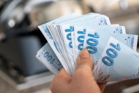 evde-bakim-yardimi-odemeleri-hesaplara-yatirilmaya-baslandi-guncel-bilgilendirme-lnzJXaXX.jpg