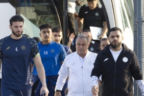 fatih-terim-al-shababdan-ayriliyor-7Oijc2zx.jpg