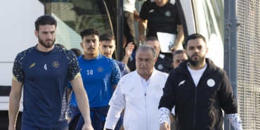 fatih-terim-al-shababdan-ayriliyor-7Oijc2zx.jpg