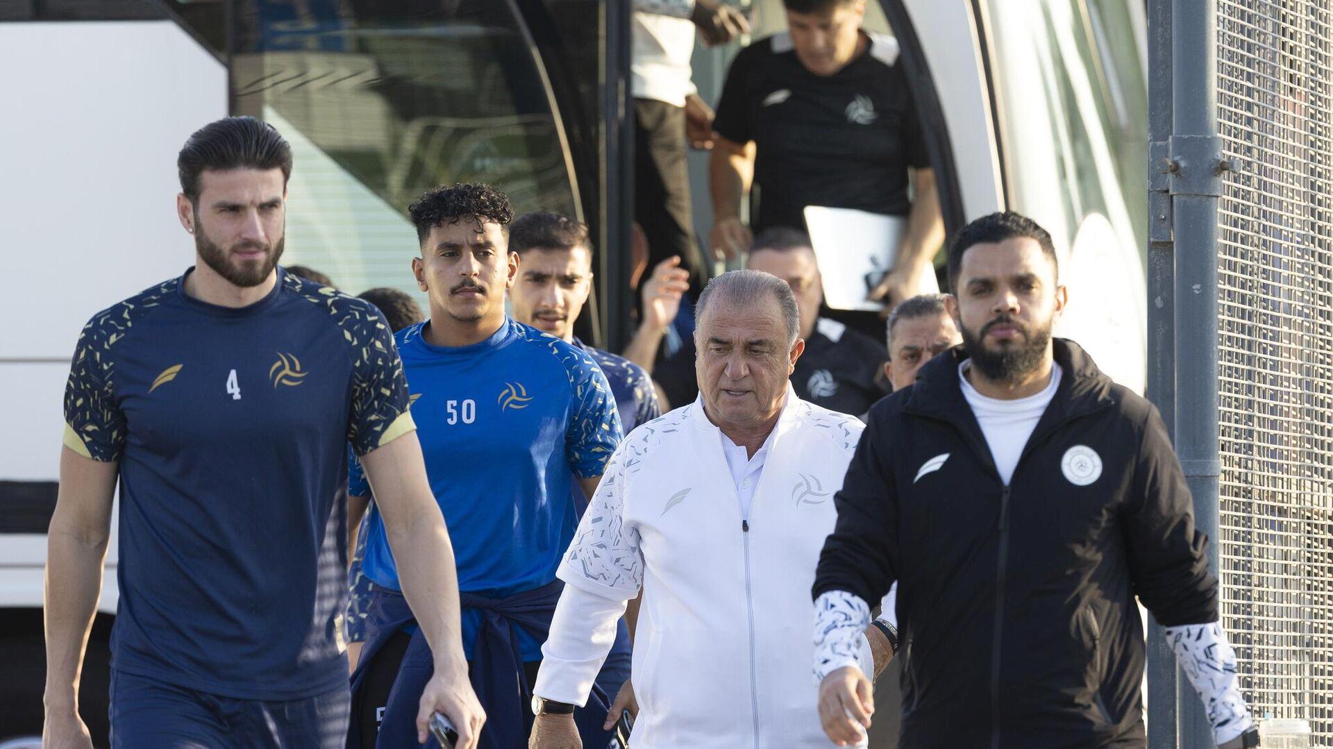 fatih-terim-al-shababdan-ayriliyor-7Oijc2zx.jpg
