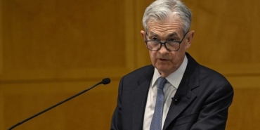 fed-baskani-powelldan-tarife-uygulamalarina-iliskin-yeni-aciklamalar-aMyGW8Fe.jpg