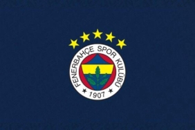 fenerbahcede-kombine-fiyatlari-aciklandi-455-bin-tlye-kadar-cikiyor-hcC4CvYd.jpg