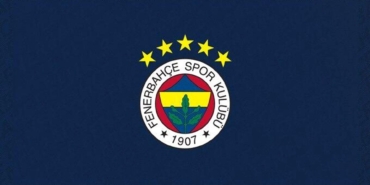 fenerbahcede-kombine-fiyatlari-aciklandi-455-bin-tlye-kadar-cikiyor-hcC4CvYd.jpg