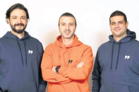 fintek-sirketi-olarak-girisim-projesi-yenilikleri-FsbXBLGx.jpg