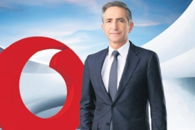 firsatlari-yakalamak-icin-hemen-tiklayin-XYv3tWHh.jpg