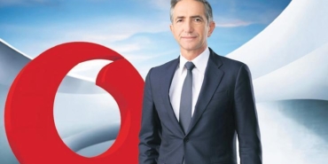 firsatlari-yakalamak-icin-hemen-tiklayin-XYv3tWHh.jpg