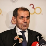 galatasaray-baskani-ozbek-fenerbahce-4-yildizi-takmadan-biz-6inciyi-takariz-XnFSXPMm.jpg