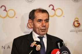 galatasaray-baskani-ozbek-fenerbahce-4-yildizi-takmadan-biz-6inciyi-takariz-XnFSXPMm.jpg