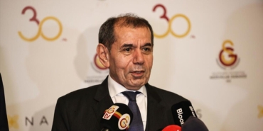galatasaray-baskani-ozbek-fenerbahce-4-yildizi-takmadan-biz-6inciyi-takariz-XnFSXPMm.jpg
