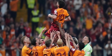 galatasaray-konstanteliasi-transfer-listesine-aldi-yehova-sahidi-olan-oyuncu-inanci-geregi-ilac-kullanmiyor-fZMrzEC5.jpg