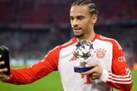 galatasaray-yildiz-isimle-anlasti-leroy-sane-bu-gece-istanbulda-olacak-7jgwveOB.jpg