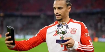 galatasaray-yildiz-isimle-anlasti-leroy-sane-bu-gece-istanbulda-olacak-7jgwveOB.jpg