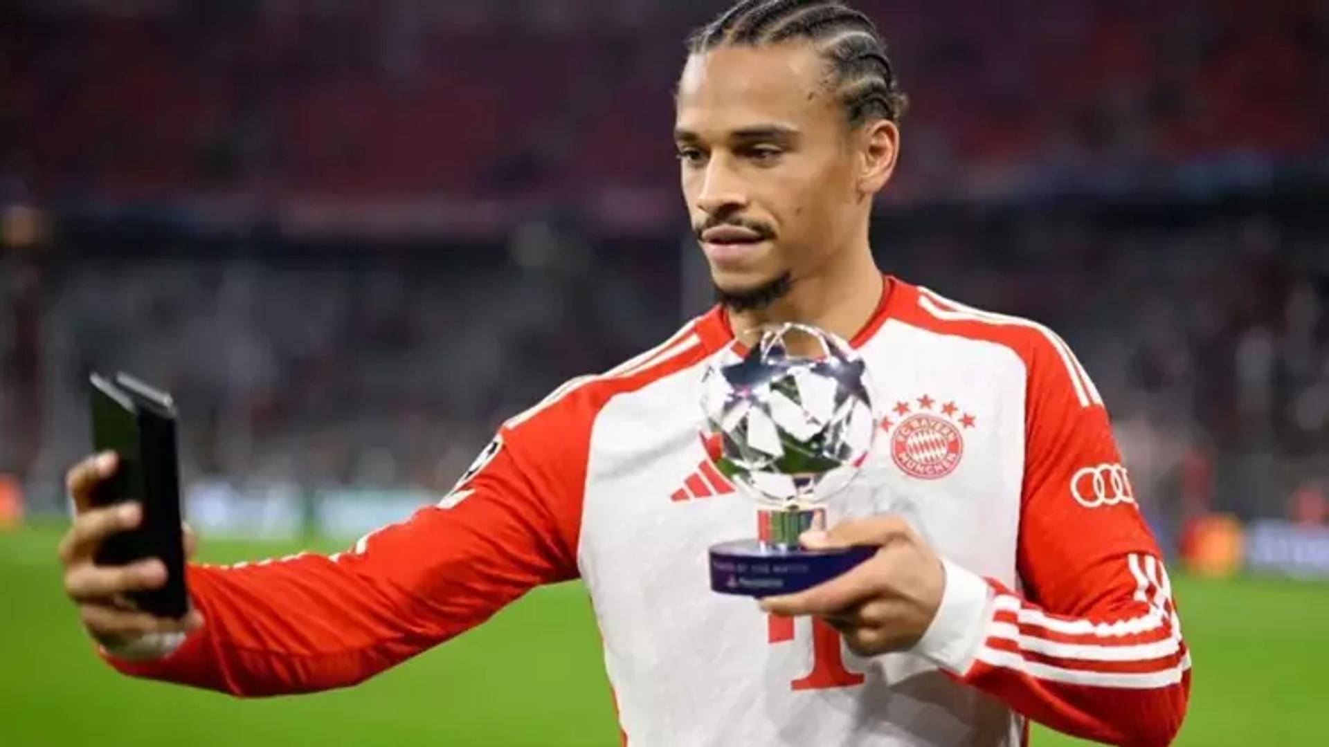 galatasaray-yildiz-isimle-anlasti-leroy-sane-bu-gece-istanbulda-olacak-7jgwveOB.jpg