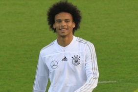 galatasaraydan-leroy-sane-aciklamasi-resmi-gorusmelere-baslanmistir-4IXAAmqQ.jpg