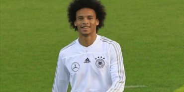 galatasaraydan-leroy-sane-aciklamasi-resmi-gorusmelere-baslanmistir-4IXAAmqQ.jpg
