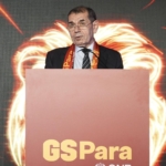 galatasarayin-forma-sponsoru-belli-oldu-10-milyon-dolarlik-anlasma-imzalandi-39w9Zxkd.jpg