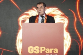 galatasarayin-forma-sponsoru-belli-oldu-10-milyon-dolarlik-anlasma-imzalandi-39w9Zxkd.jpg