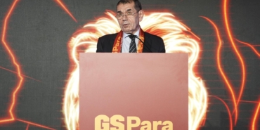 galatasarayin-forma-sponsoru-belli-oldu-10-milyon-dolarlik-anlasma-imzalandi-39w9Zxkd.jpg