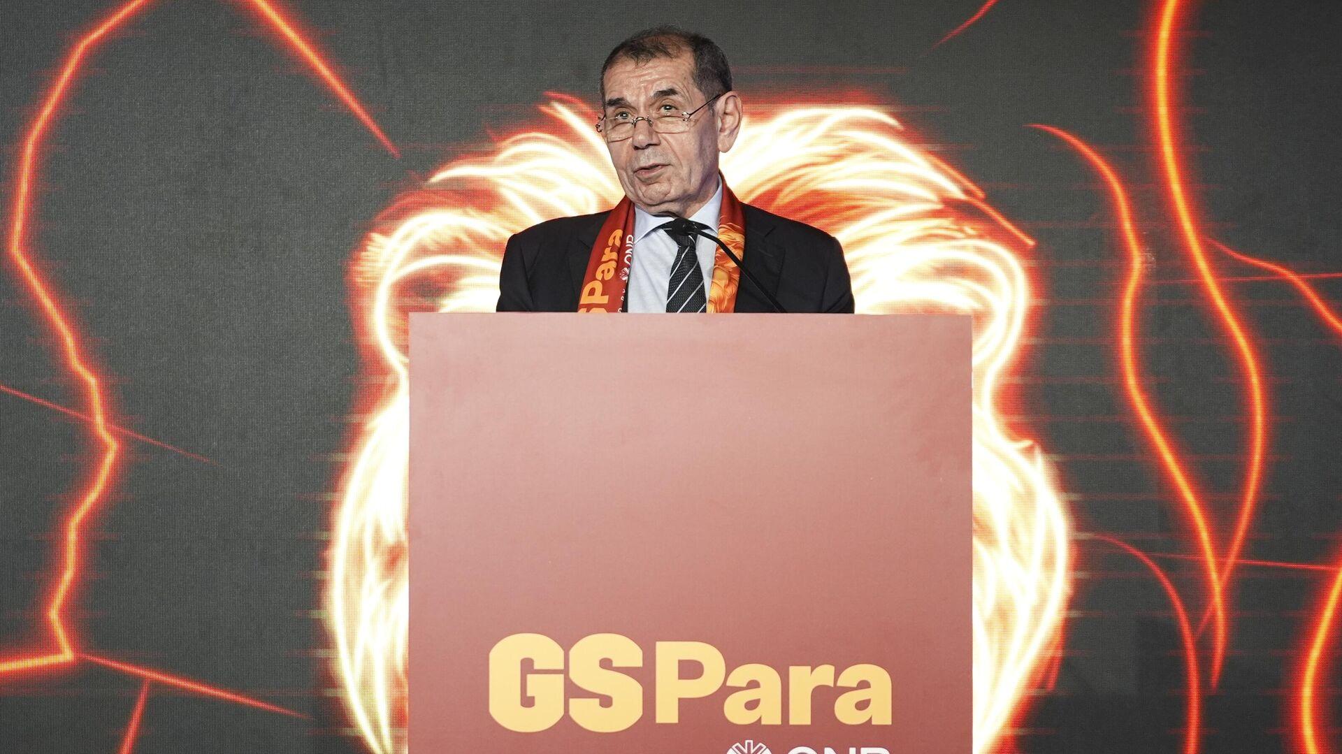 galatasarayin-forma-sponsoru-belli-oldu-10-milyon-dolarlik-anlasma-imzalandi-39w9Zxkd.jpg