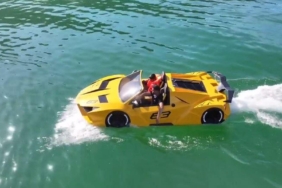 golde-lamborghini-surdu-surat-tekneleri-luks-otomobile-donustu-6yPmF2h5.jpg