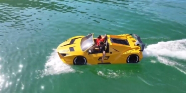 golde-lamborghini-surdu-surat-tekneleri-luks-otomobile-donustu-6yPmF2h5.jpg