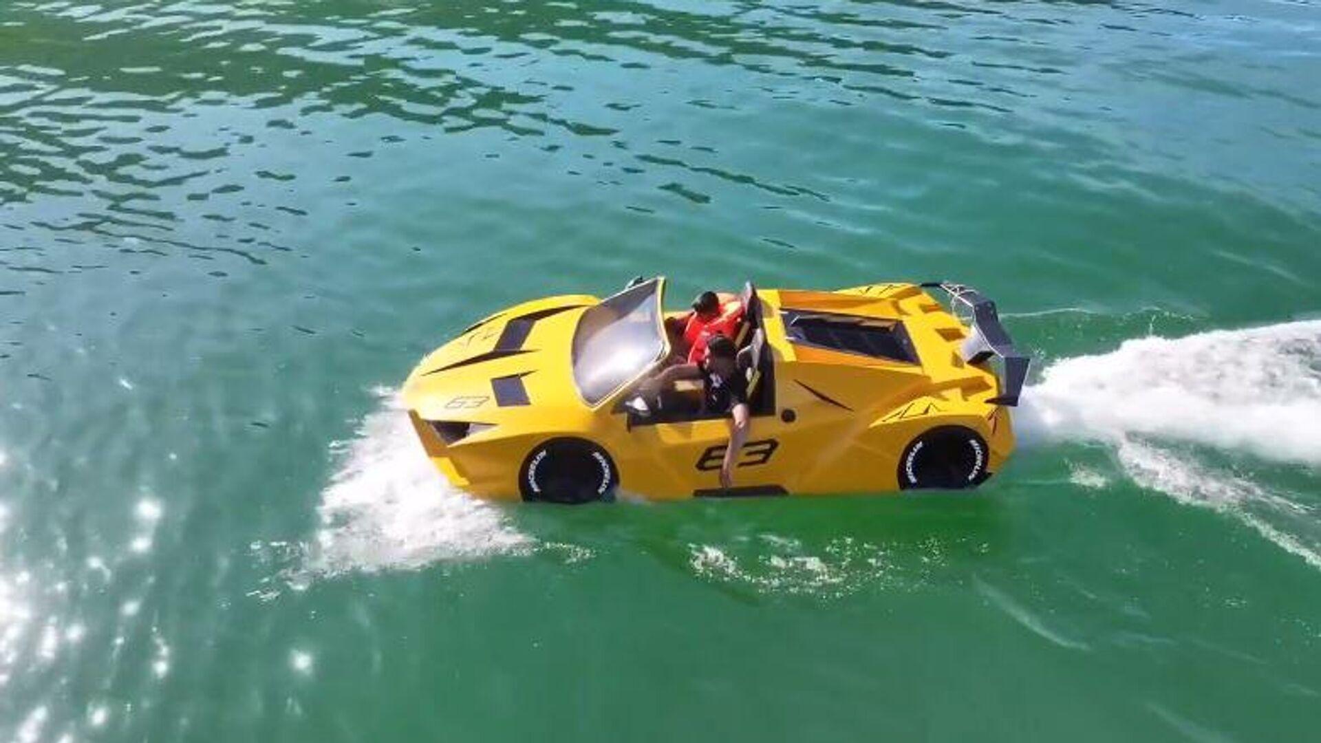 golde-lamborghini-surdu-surat-tekneleri-luks-otomobile-donustu-6yPmF2h5.jpg