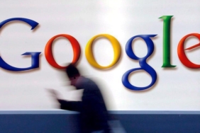 google-chromeu-hizlandirarak-rekorlari-altust-etti-internet-deneyiminizi-yeniden-tanimlayin-rdPrahvO.jpg