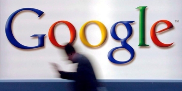 google-chromeu-hizlandirarak-rekorlari-altust-etti-internet-deneyiminizi-yeniden-tanimlayin-rdPrahvO.jpg