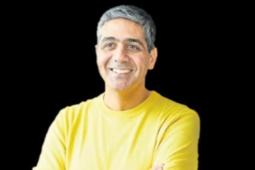 googlein-yapay-zek-si-bir-turke-emanet-edildi-h69ypzWw.jpg