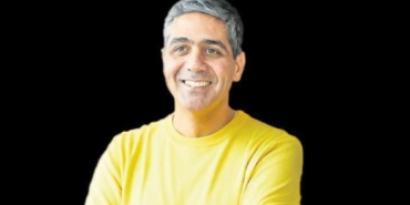 googlein-yapay-zek-si-bir-turke-emanet-edildi-h69ypzWw.jpg