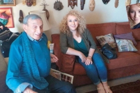 haldun-dormen-ile-75-yillik-sahne-seruveninin-derinliklerine-yolculuk-yaparsin-sekerim-soylesisi-YJQN5JRb.jpg