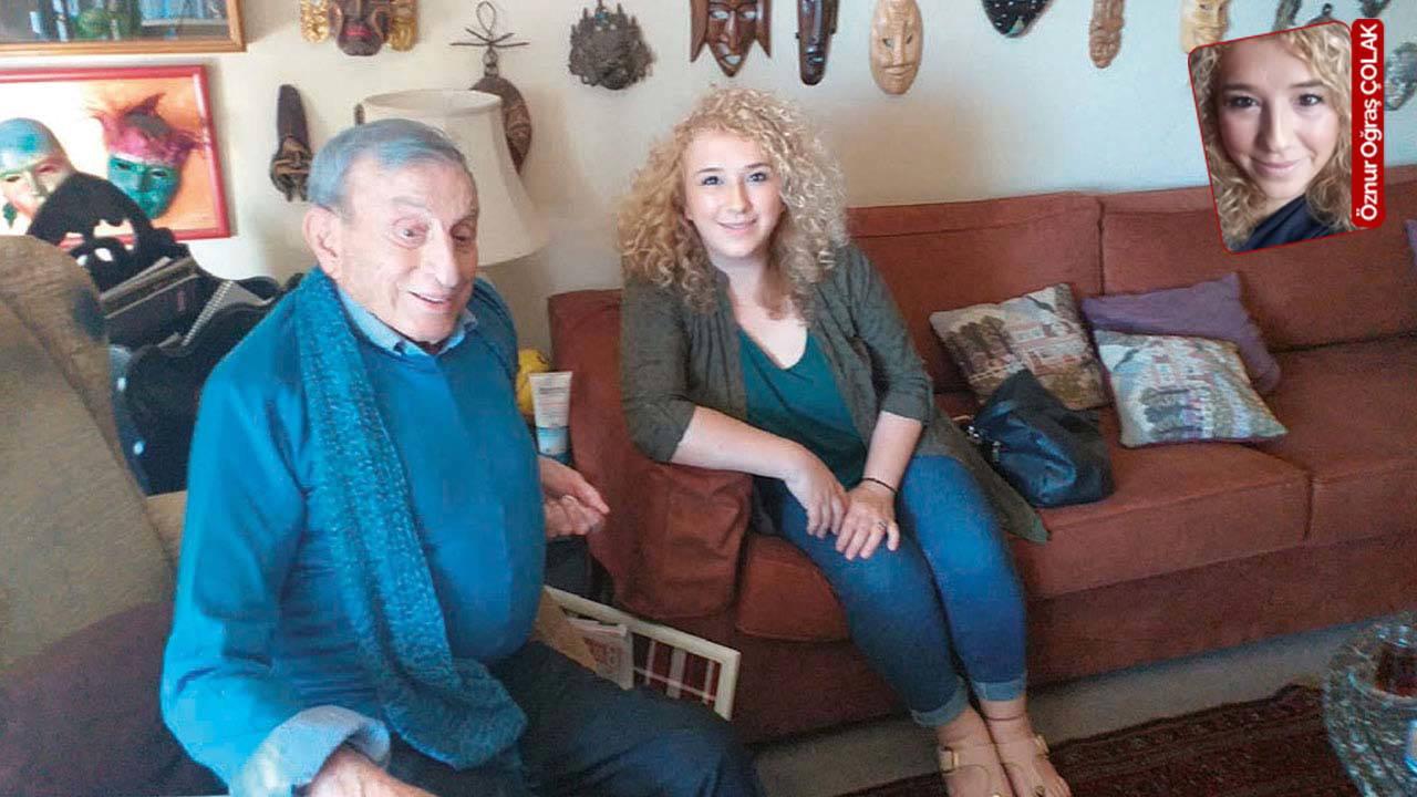 haldun-dormen-ile-75-yillik-sahne-seruveninin-derinliklerine-yolculuk-yaparsin-sekerim-soylesisi-YJQN5JRb.jpg