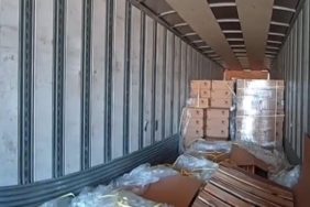 hirsizlarin-caldigi-14-milyon-dolar-degerinde-3000-oyun-konsolu-sok-edici-olay-1iZcvEdC.jpg