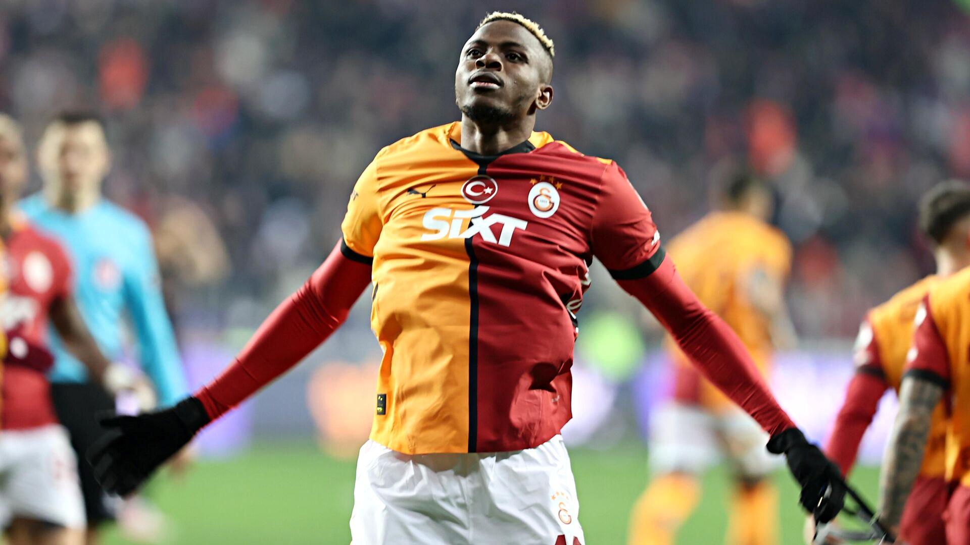 ibrahim-hatipoglu-konustu-galatasaraydan-osimhen-transferi-hakkinda-ilk-aciklama-C6zcUpyP.jpg