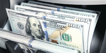 ilk-dort-ayda-33-milyar-dolar-yatirimin-cekildigi-basarili-finansal-donem-rXxtL3mY.jpg