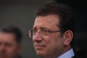 imamoglunun-bilirkisi-davasi-26-eylule-ertelendi-DTcQ9yyF.jpg