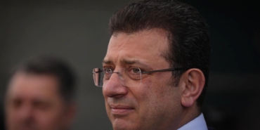 imamoglunun-bilirkisi-davasi-26-eylule-ertelendi-DTcQ9yyF.jpg