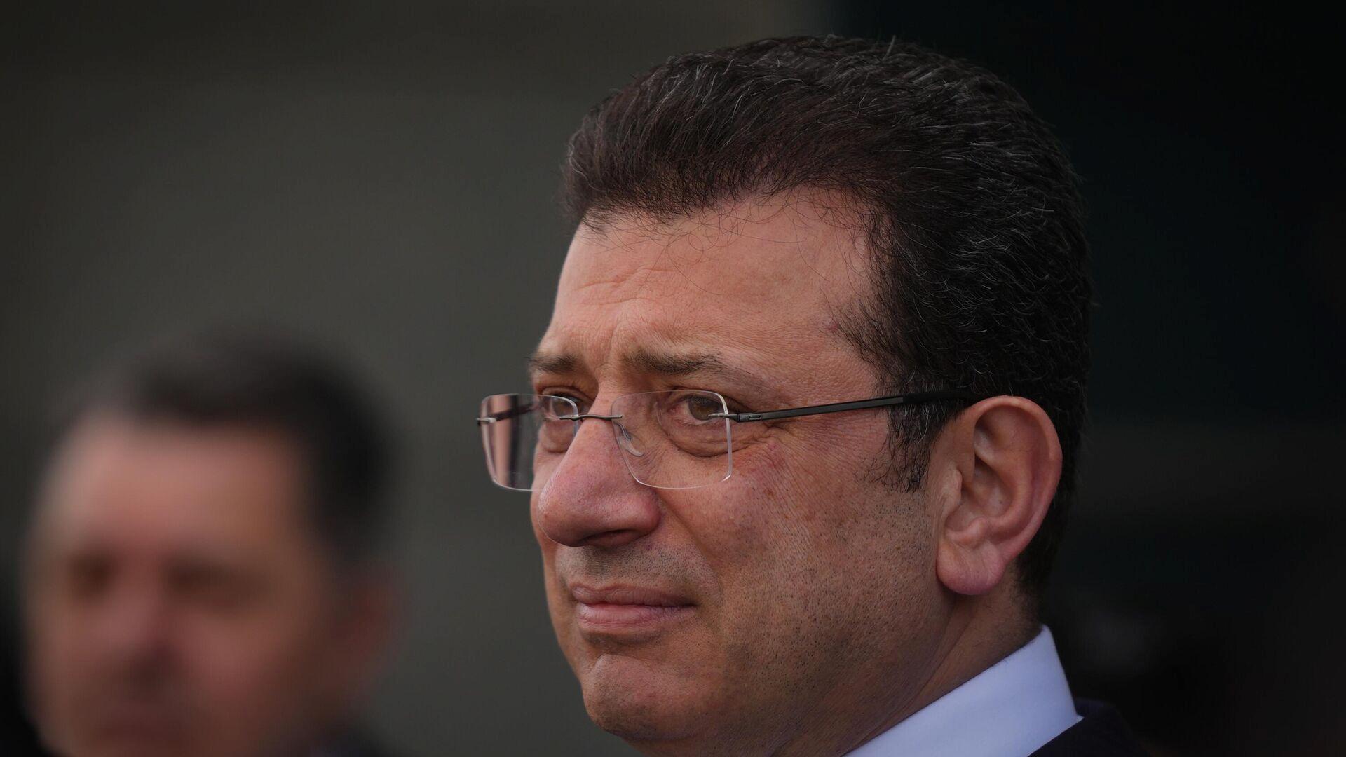 imamoglunun-bilirkisi-davasi-26-eylule-ertelendi-DTcQ9yyF.jpg