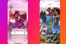 instagramda-muhtesem-grid-duzeni-ve-surpriz-yeni-ozellikler-yakinda-uYVVyWcI.jpg